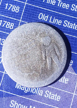2002-Ohio-State-Quarter-Error?