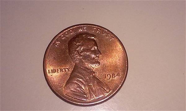 1984-Penny-With-Line-Through-Face