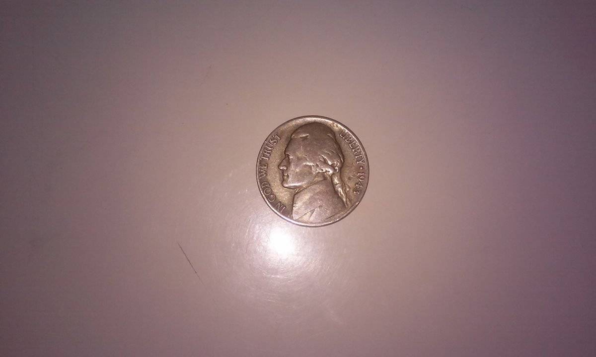 War-Nickel-1943-P-What-Are-They-Worth