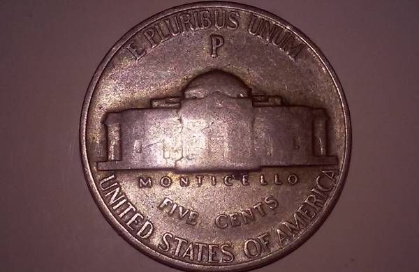 War-Nickel-1943-P-What-Are-They-Worth