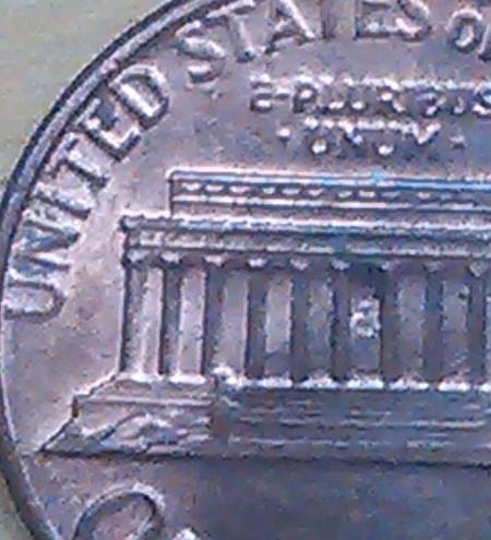 1983-Penny-Could-This-Be-A-Die-Chip