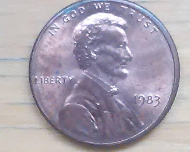 1983-Penny-Could-This-Be-A-Die-Chip