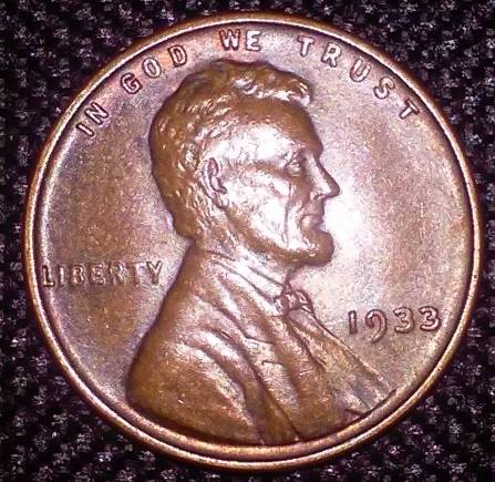 1933-Philadelphia-Wheat-Penny