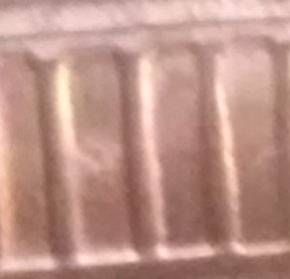 1984-Penny-Lincoln-Not-In-Memorial-Neeld-Help-With-This-One