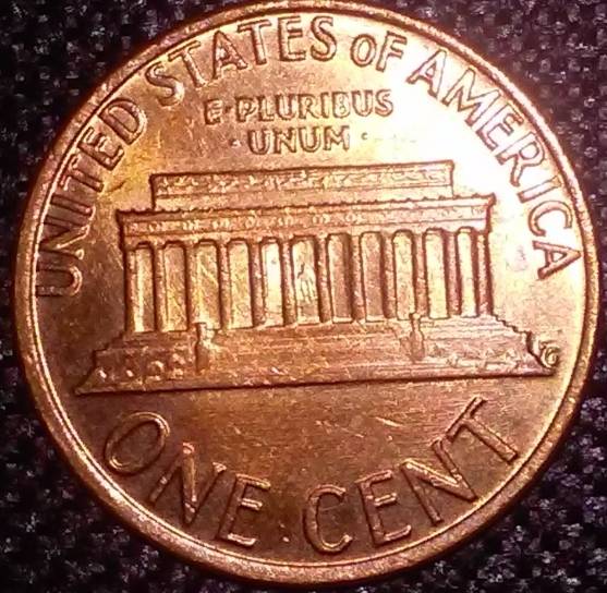 1978-Penny-Did-Lincoln-Take-A-Hit-In-The-Eye,-Chin-And-Neck-Or-Error