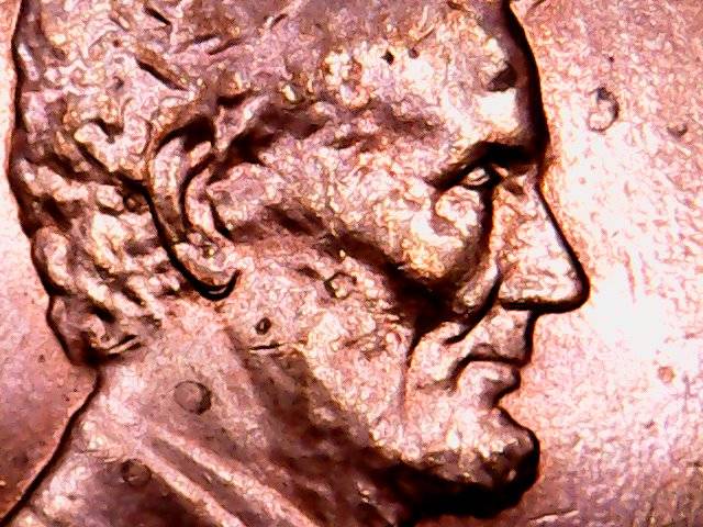 2010-Penny-Double-Ear?