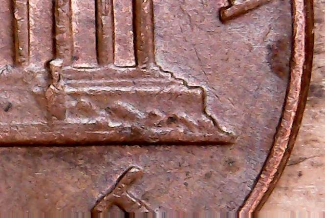 1969-D-Cent-No-FG-Showing