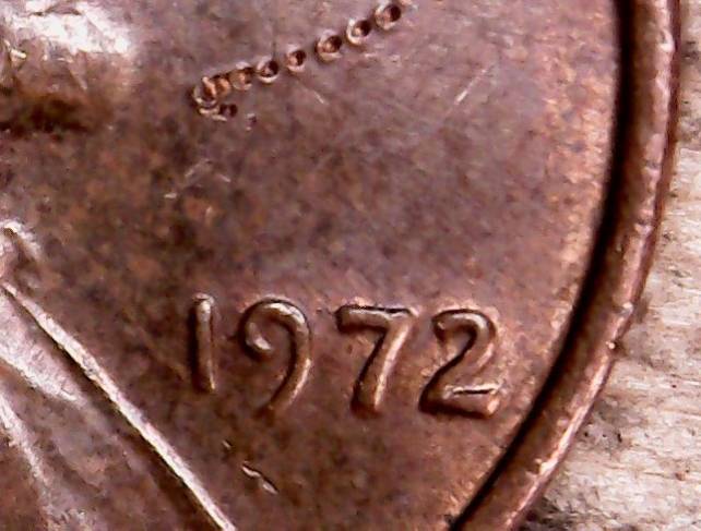 1972-Cent-Look-Like-Puncher