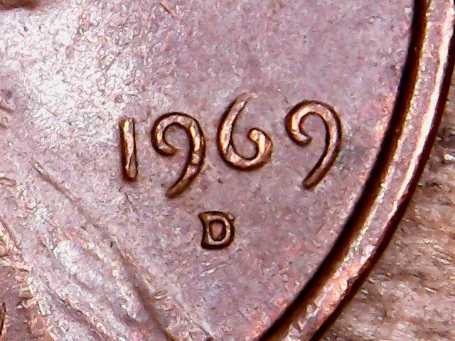 1969-D-Lincoln-Cent-Error-On-Mint-Mark