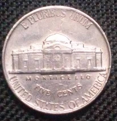 Need-Help-With-A1942-Nickel-Grade