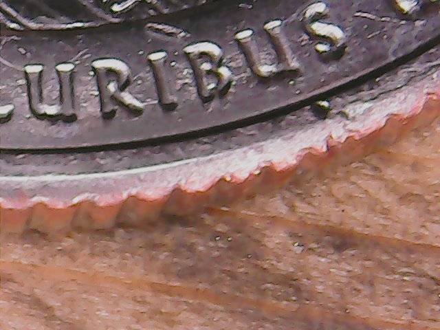 2018-P--Quarter-Rhode-Island-Block-Island-DDR?