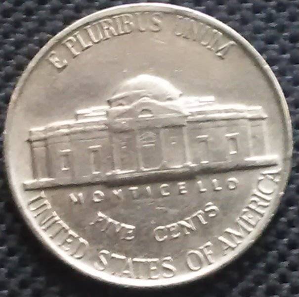 Looking-For-A-Grade-On-1942-P-Nickel