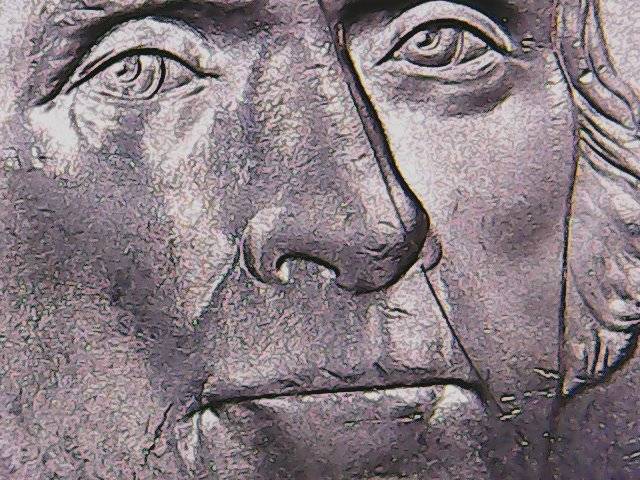 2019-Nickel-Damaged-Or-Error