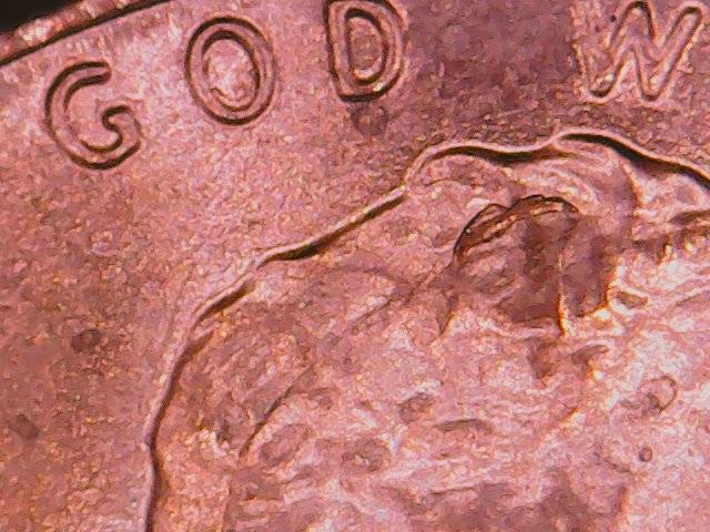 2019-Philadelphia-Sheild-Penny-Large-Die-Chip