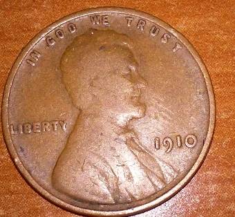 Looking-For-A-Grade-On-A-1910-Wheat-Cent