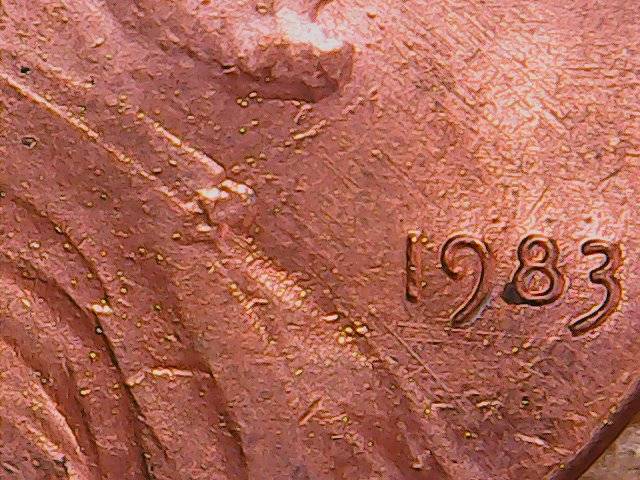 1983-P-Cent-Possible-DDO-Also-Bubble-Issues