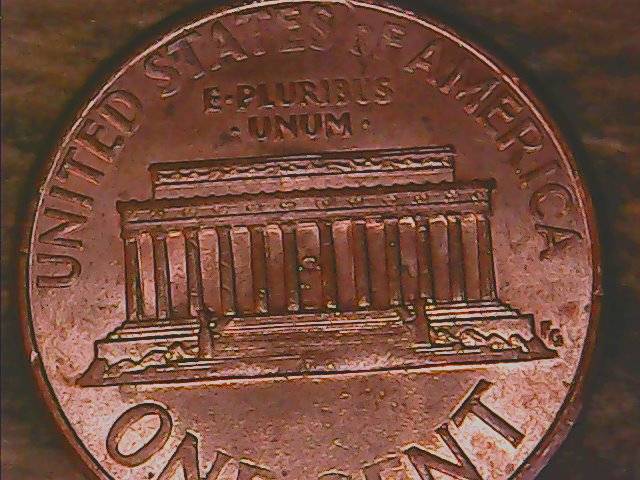 Another-2000-LMC-WAM--Good--Condition