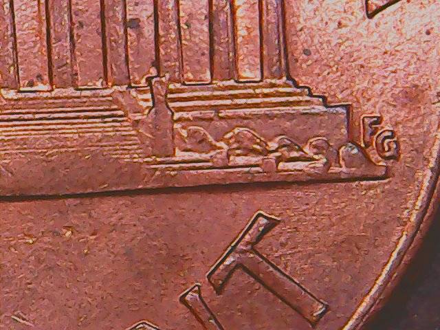 Another-2000-LMC-WAM--Good--Condition
