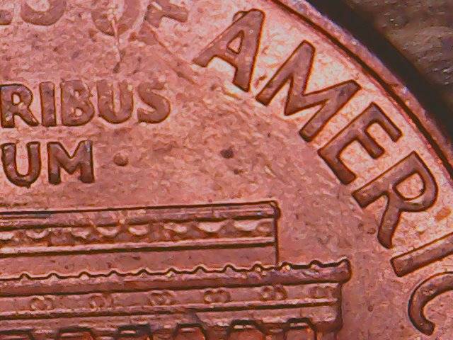 Another-2000-LMC-WAM--Good--Condition