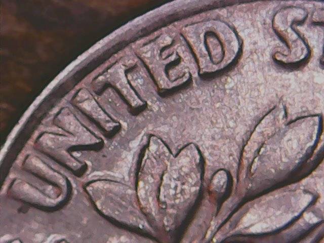 Possible-1996-DDO-&-DDR-Dime