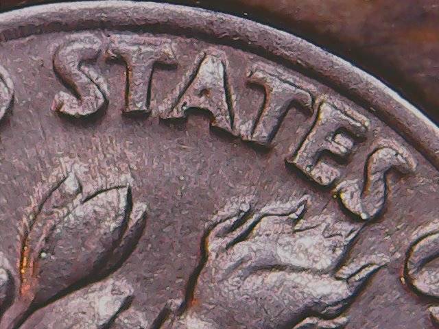 Possible-1996-DDO-&-DDR-Dime