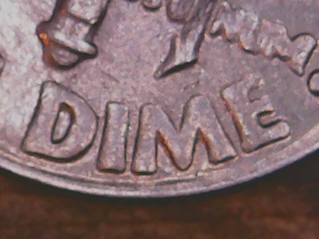 Possible-1996-DDO-&-DDR-Dime