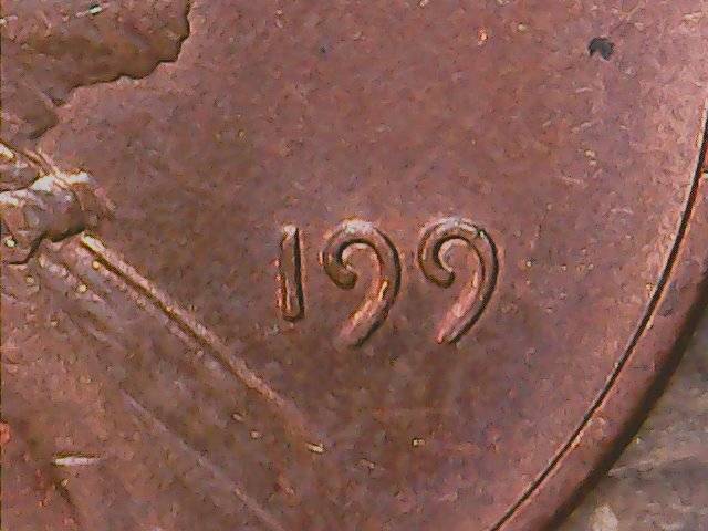 199?-LMC-Need-Help-Identifying-This-Date-1999?