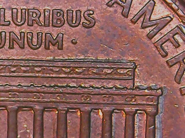 199?-LMC-Need-Help-Identifying-This-Date-1999?