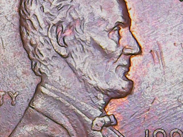 1997-&-1993-LMC-Possible-Double-Ear?