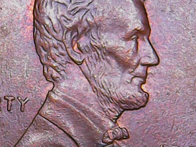 1997-&-1993-LMC-Possible-Double-Ear?