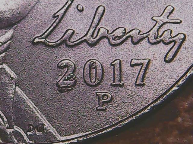 2017-P-Nickel-Date-Die-Chips