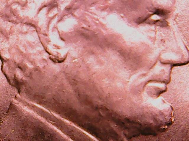 2016-P-Sheild-Cent-Ear-Error
