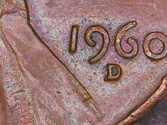 1960-D-Lincoln-Cent-Possible-RPM-005