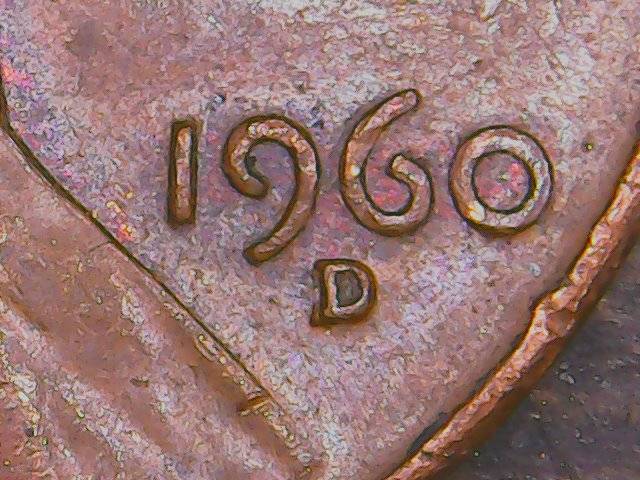 1960-D-Lincoln-Cent-Possible-RPM-005