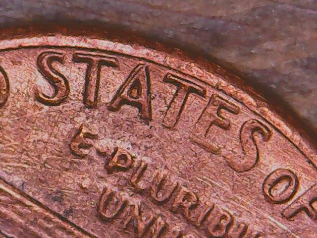 1983-P-Licoln-Cent-Possible-DDR