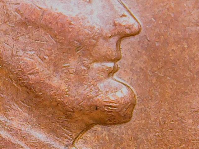 1963-D-Lincoln-Cent-Possible-RPM-Or-DDD