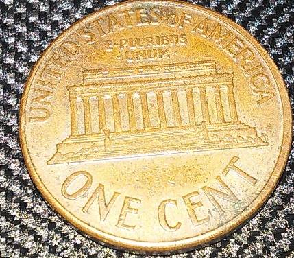 1960-D-Memorial-Cent-Possible-RPM