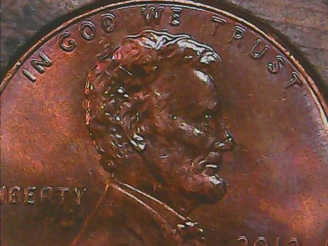 2012-P-Shield-Cent-Color-And-Shine