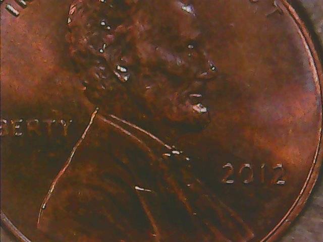 2012-P-Shield-Cent-Color-And-Shine