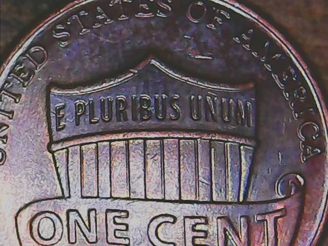 2012-P-Shield-Cent-Color-And-Shine