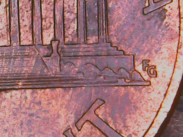 1999-P-LMC-Possible-Wide-AM