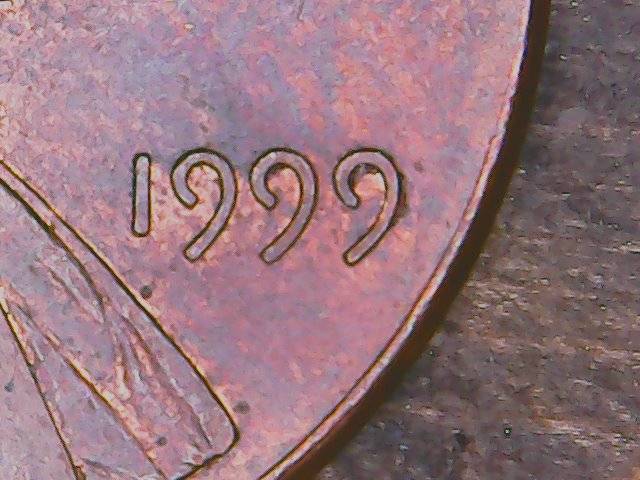 1999-P-LMC-Possible-Wide-AM
