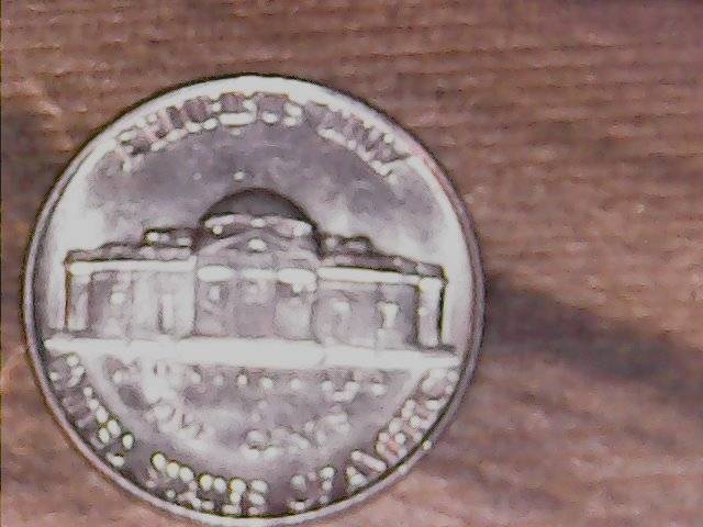 1939-Philadelphia-Nickel-Possible-Double