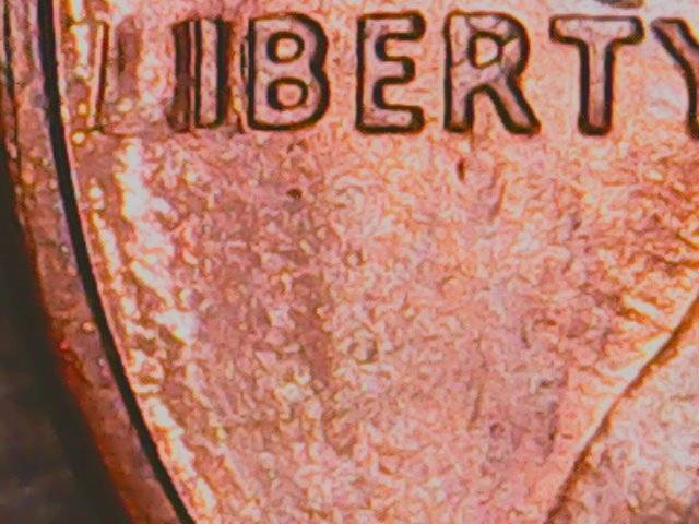 1989-Philadlephia-Cent-Possible-Double
