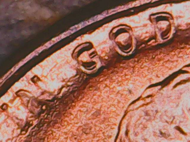 1989-Philadlephia-Cent-Possible-Double