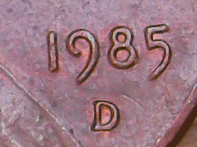 1985-D-Cent-Possible-RPM-And-Double-Date