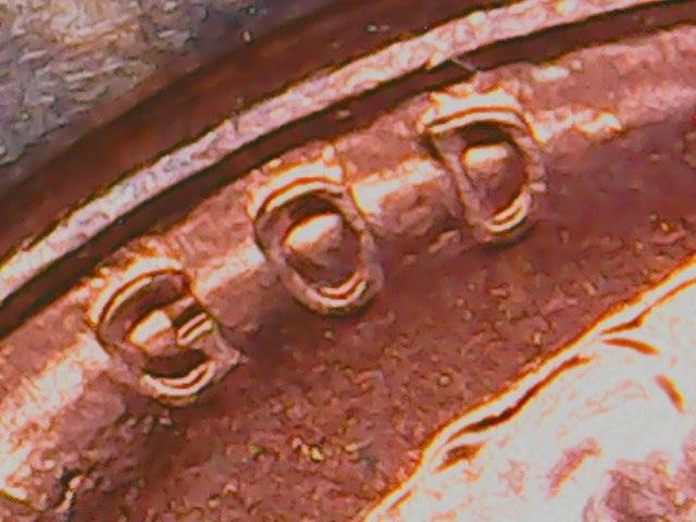 1989-Philadlephia-Cent-Possible-Double