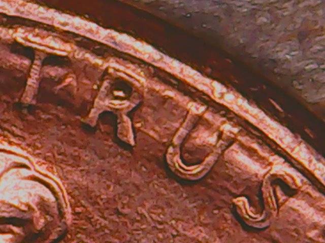 1989-Philadlephia-Cent-Possible-Double