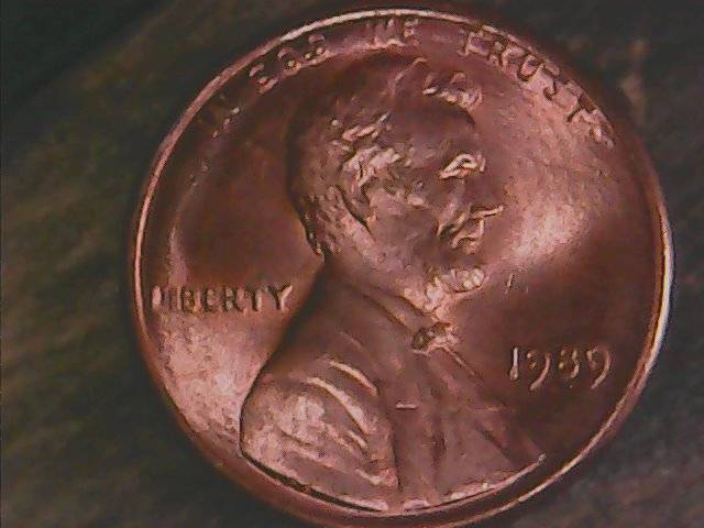 1989-Philadlephia-Cent-Possible-Double