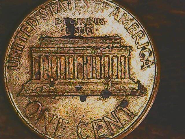 1990-P-Gold-Color-Error